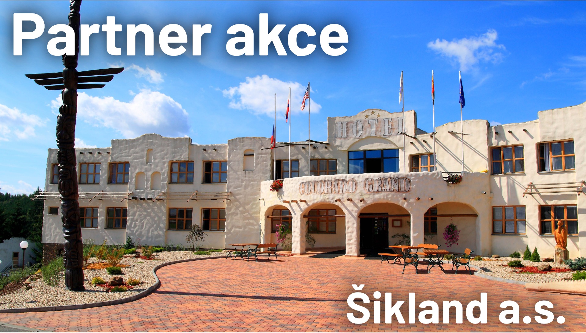 ŠIKLAND 